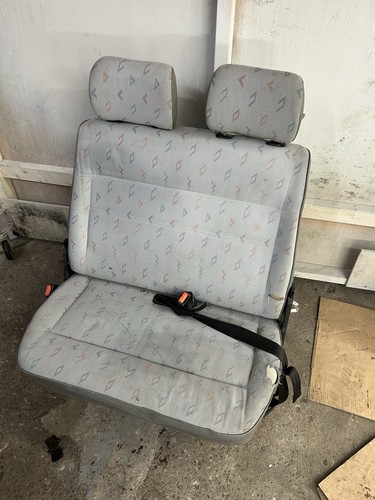 Volkswagen transporter - volkswagen,
