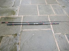 Conoflex Black Adder 13 ft Beach Caster