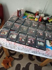 Prisoner TV Series  Complete