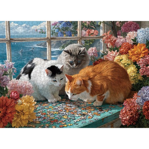 Lamplig puzzles for - lamplig,