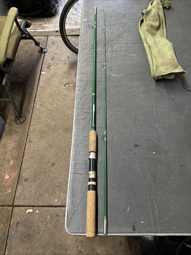 Winfield junior a1057 2 - winfield,