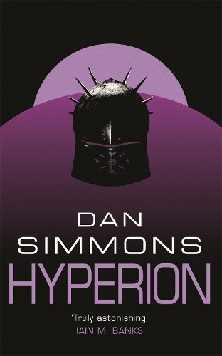 Hyperion by - (s.f.,