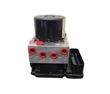 2011 Chrysler Town & Country