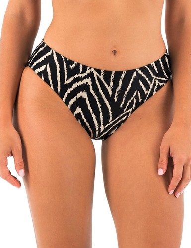 16 fantasie silhouette - xl,