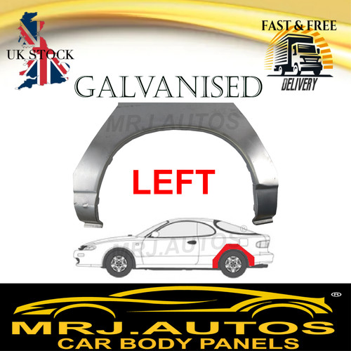 For toyota celica t16 - for,