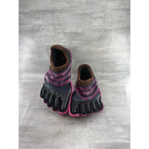Adidas adipure trainer five - adidas,