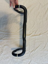 Specialized Carbon Road