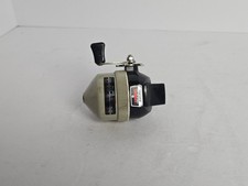 Diawa Fishing Reel  2200A