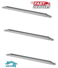 3 Skorva IKEA Camper Van Bed