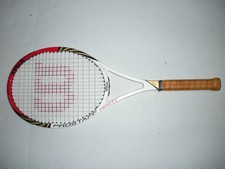 WILSON BLX PRO STAFF NINETY 90