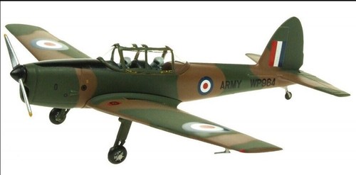 Aviation dhc1 chipmunk - aviation, 72