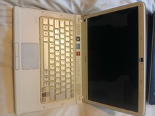 Sony Vaio VPCCA i5 2410m