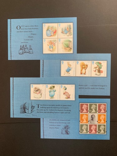 Great britain 2016 4 - great,
