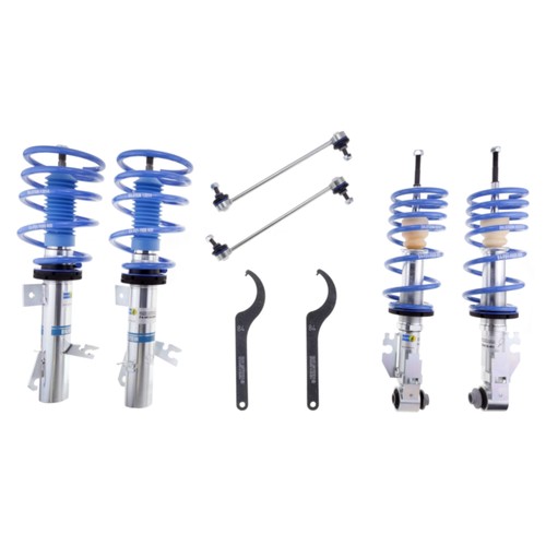 Bilstein b14 pss - bilstein, for