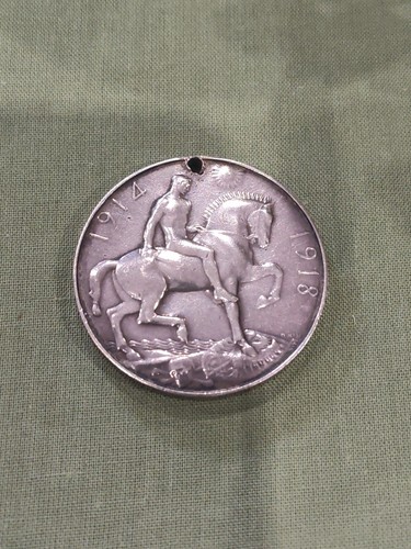 British sterling silver - british,