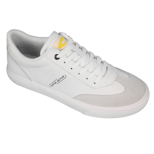 Camel active men - active, men's