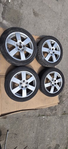 Kia ceed magentis 2007 2012 - ceed,,