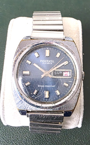 Ingersoll jewels mens - ingersoll, 17