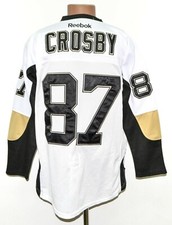 NHL PITTSBURGH PENGUINS ICE