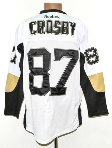 Nhl pittsburgh penguins ice - penguins,