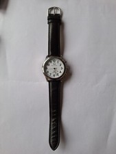 Tavistock & Jones Radio