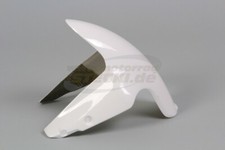 Ducati 848,1098,1198 Front