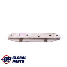 Mercedes W212 Strut Stiffening Holder Brace Strut Underbody A2126190025