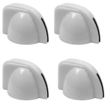 Vintage-Style Chicken Head