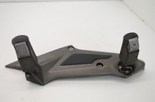 BMW K 1600 GTL Right side