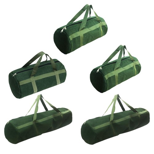 Tool organizer bag - tool, heavy