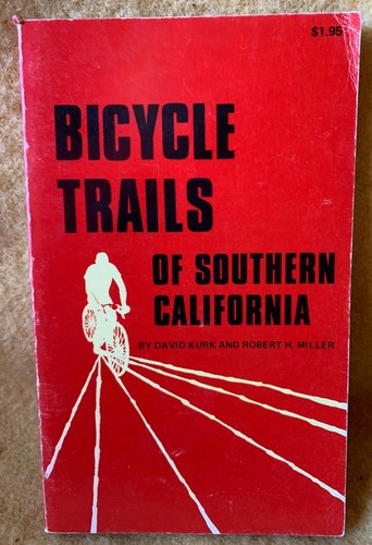 Vintage bicycle trails of - vintage:,