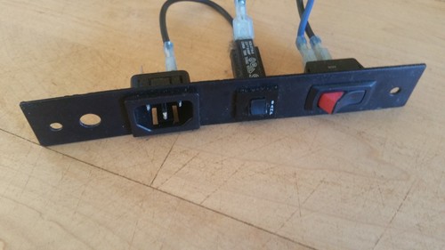 Weslo cadence m6 power - cadence, /