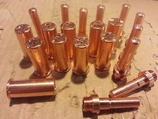 20 x C1403 EXTENDED Electrodes