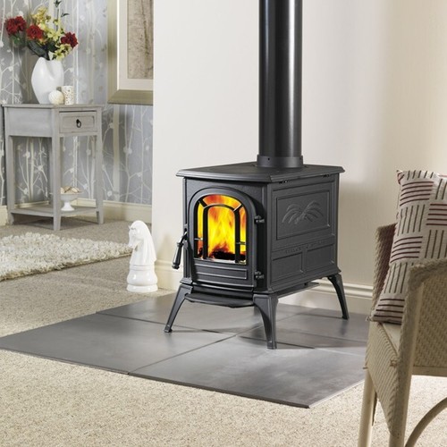 Vermont aspen stove - vermont,