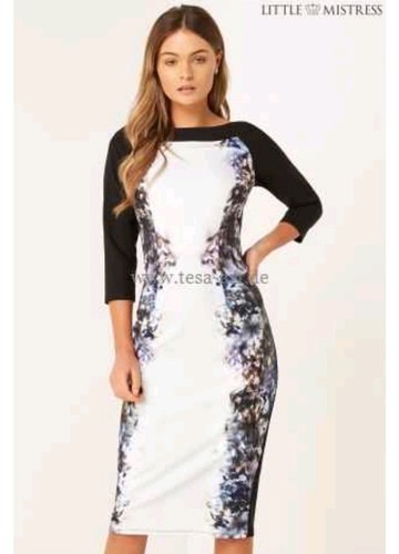 Bnwt little mistress - bnwt, @