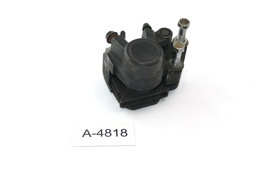Yamaha 250 4l1 - 1980,