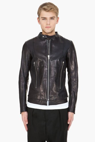 Diesel black gold labrasiv - diesel,