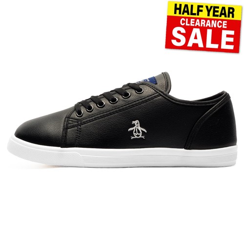 Original penguin sparton mens - penguin,