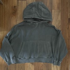 Cole Buxton Vintage Wash