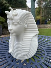Tutankhamun Mask – Resin