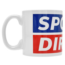 Sports Direct