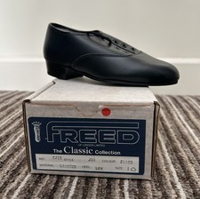 Freed of London Young Boys