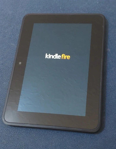 Amazon kindle fire 2nd - amazon,