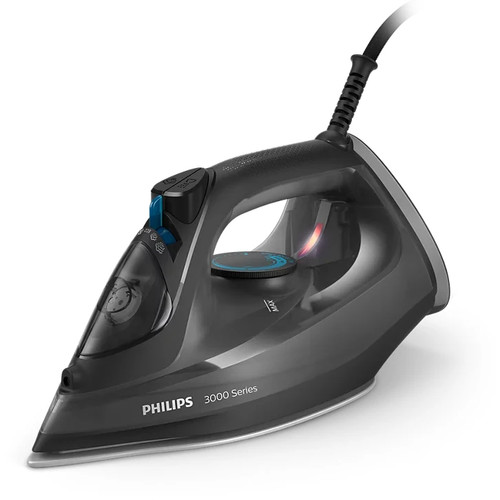 Philips dst3041 black - philips, dst3041/89