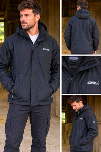 Regatta great outdoors - regatta,