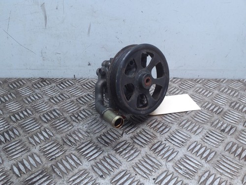 Mazda mk3 2006 2009 - mazda, 2006-2009