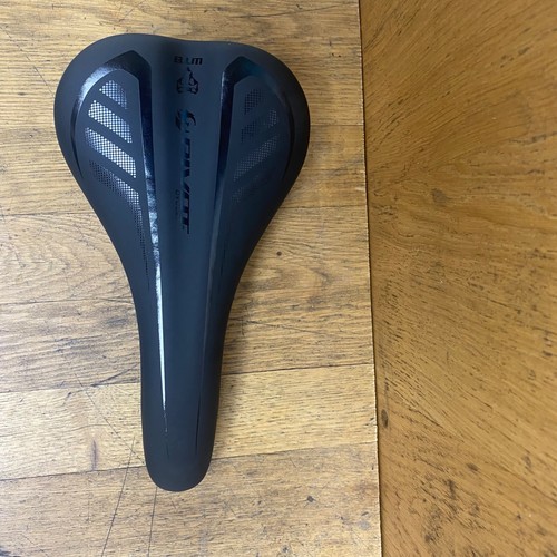 Pivot cycles wtb saddle - pivot,