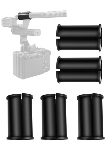 Pcs microphone shock mount - pcs,