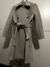 Beautiful Ladies Reiss Wool