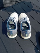 Adidas Bounce Golf Shoes In